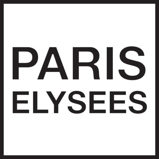 À propos de Paris Elysees | Paris Elysees Parfums