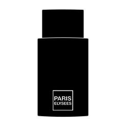 Billion Dollar Collection de Parfums pour Hommes | Paris Elysees Parfums