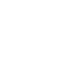 Billion Dollar Collection de Parfums pour Hommes | Paris Elysees Parfums