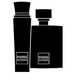 P.E. Classics Collection de Parfums pour Femmes | Paris Elysees Parfums